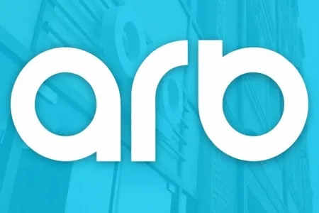 ARB yayımını bərpa - ETDİ