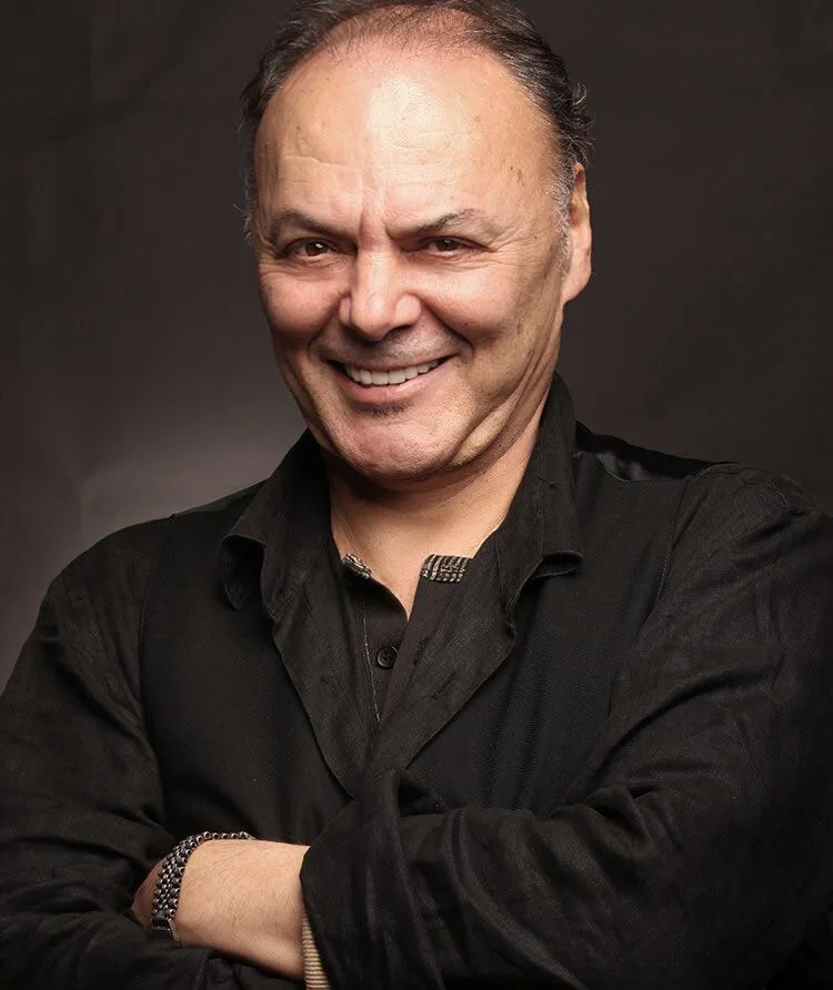 "Kurtlar Vadisi"nin aktyoru - ÖLDÜ - FOTO