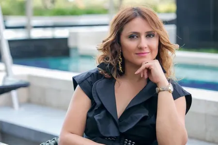 Məşhur diaspor rəhbəri virusa - QALİB GƏLDİ