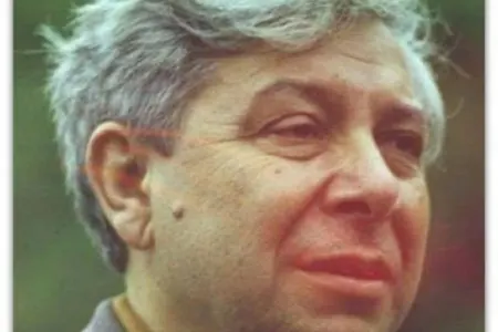 Xudu Məmmədovun həyat yoldaşı - VƏFAT ETDİ