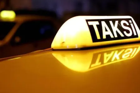 Bərbərlərin və taksi sürücülərinin vergi və sosial yükü 2-4 dəfə - azaldılacaq