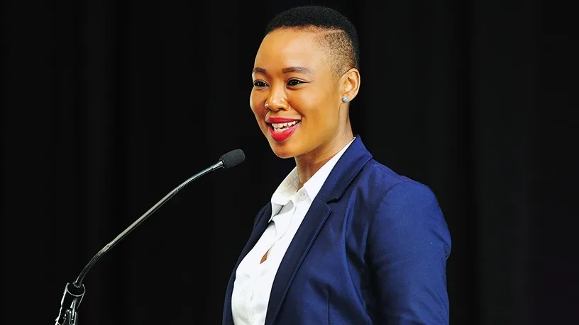 Rabitə naziri karantin rejimini pozdu, - CƏRİMƏ ÖDƏDİ - FOTO