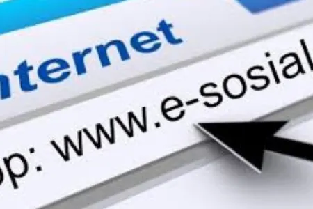 E-sosial.az portalı Azərbaycanda ən çox istifadə olunan saytların - ilk 5-liyində