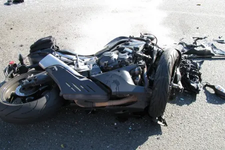 Bakıda ahıl kişi belə öldü