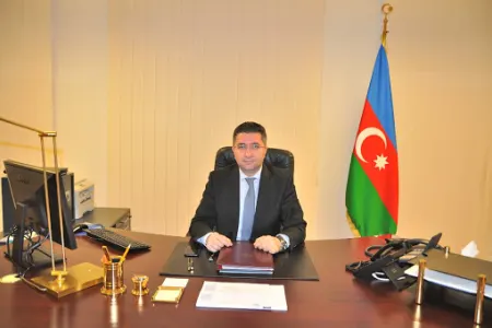 Azərbaycanlı jurnalist koronavirusa yoluxdu- - RƏSMİ