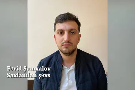 “Whatsapp”da narkotik satan qohumlar - ƏLƏ KEÇDİ - FOTO