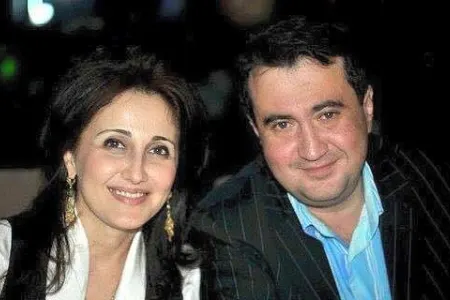 "Anar bizə dostlarını qoydu getdi..."- - ƏFSANƏVİ KAPİTANIN ANIM GÜNÜ