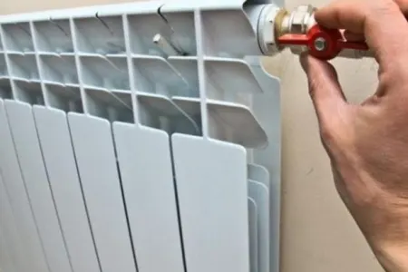 Azərbaycanda istilik mövsümü daha 5 gün artırıldı - RƏSMİ
