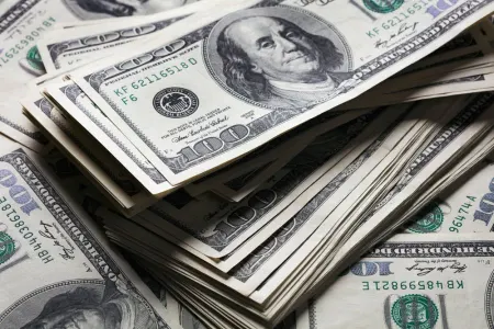 Filmdə 1 sözünün qiyməti 7 min, 10 saniyəsi 200 min dollar olan - AKTYORU SİZ DƏ TANIYIN