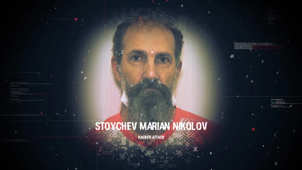 Banklara qarşı kibercinayət törədən əcnəbilər ƏLƏ KEÇDİ - FOTO - VİDEO