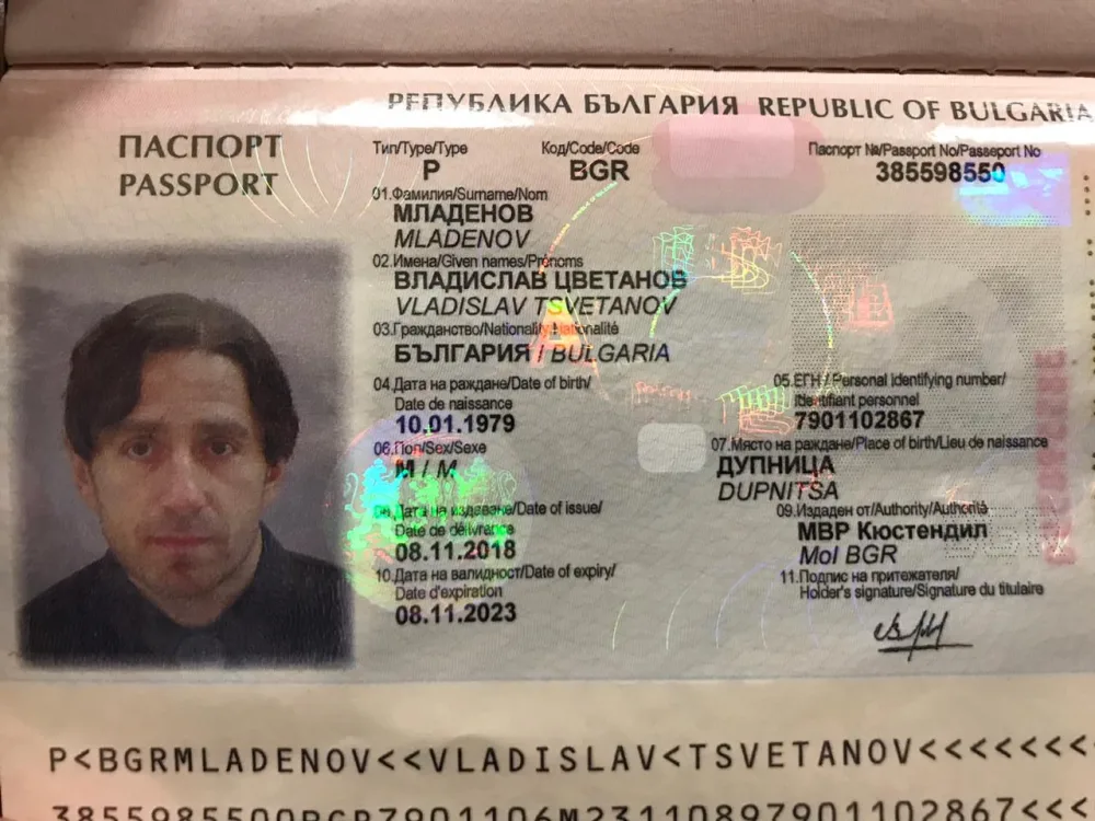 Banklara qarşı kibercinayət törədən əcnəbilər ƏLƏ KEÇDİ - FOTO - VİDEO