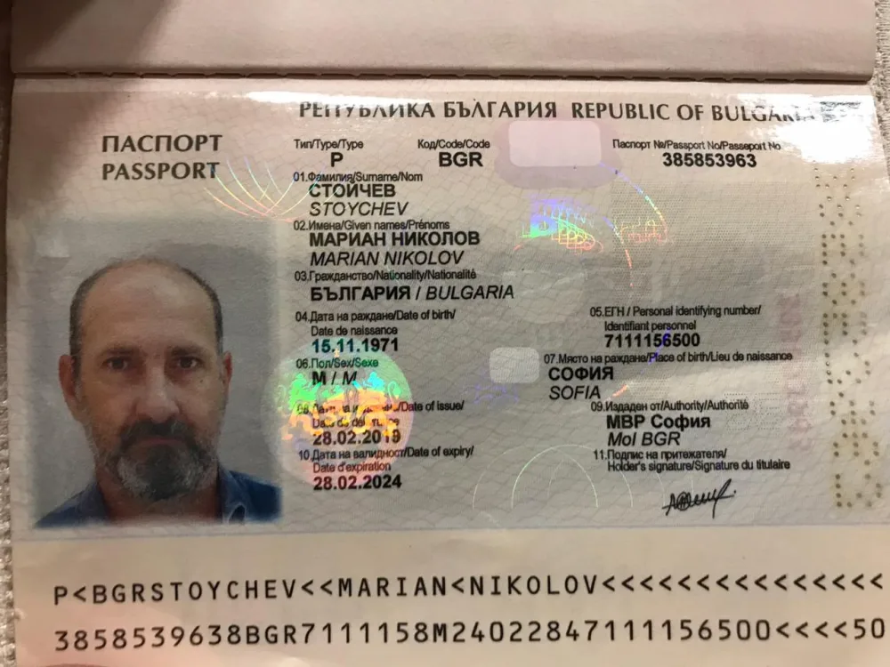 Banklara qarşı kibercinayət törədən əcnəbilər ƏLƏ KEÇDİ - FOTO - VİDEO