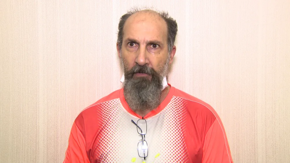 Banklara qarşı kibercinayət törədən əcnəbilər ƏLƏ KEÇDİ - FOTO - VİDEO