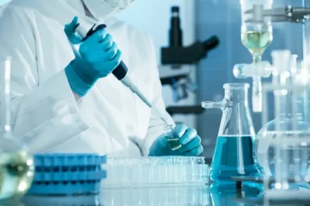 Gələn həftə Sumqayıtda laboratoriya - FƏALİYYƏTƏ BAŞLAYACAQ