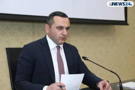 Azərbaycanda 558 aktiv koronavirus xəstəsi var - TƏBİB