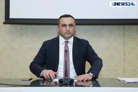 Ölkədə koronavirusdan 21 nəfər ölüb, onların arasında həkim də VAR