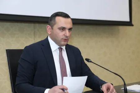 Koronavirusa ən çox yoluxma - BU RAYONLARDADIR