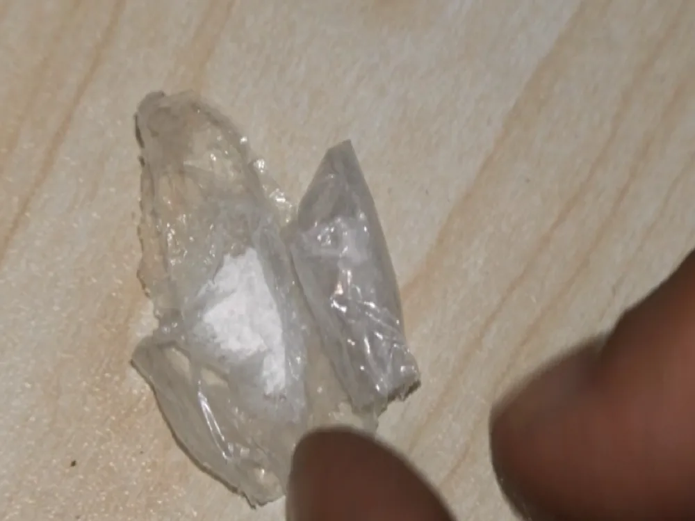 "Əxi", "Baba" və "Makay"- Narkotacirlər - YAXALANDI