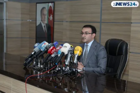 Bu şəxslər "ASAN Xidmət"ə - BURAXILMAYACAQ
