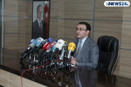 Karantin zamanı digər icazələrdən yararlanmaq istəyirsinizsə, - BU KODU YIĞIN