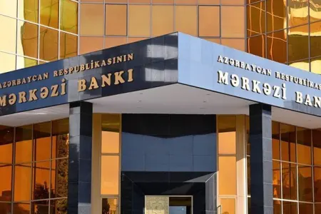 Kredit ödənişlərinə güzəşt- - CƏRİMƏ FAİZİ TUTULMASIN