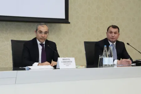 Pandemiya ilə bağlı vergi ödəyicilərinə verilən - MƏBLƏĞ AÇIQLANDI