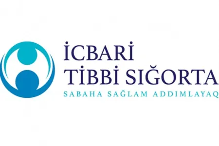 İTSDA-nın psixoloji dəstək və poliklinik xidmətləri - İSTİFADƏYƏ VERİLDİ