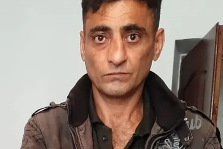 Astarada narkotacirlər - ƏLƏ KEÇDİ - FOTO