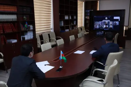 Dubayda qalan azərbaycanlılar - VƏTƏNƏ QAYIDIR