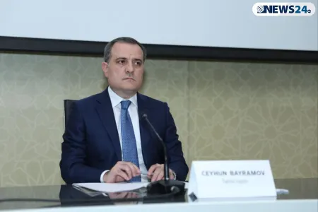 Ceyhun Bayramovdan müəllimlərə - ŞAD XƏBƏR: "Əlavə güzəştli..."