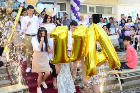 Builki son zənglər də onlayn - KEÇİRİLƏ BİLƏR