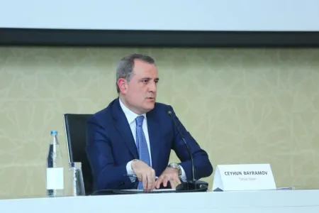 Dərs ili uzadıla, yay tətili ləğv oluna bilərmi? - NAZİR AÇIQLADI