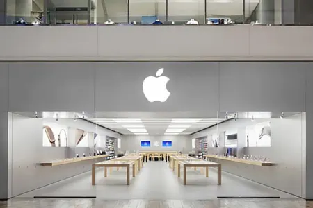Yeni "iPhone"ların istehsalı - TƏXİRƏ SALINDI