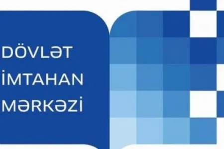 DİM “Fərdi inkişafa dəstək” layihəsini - təqdim etdi-VİDEO