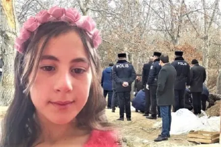 Nərminin qətli ilə bağlı məhkəmə prosesi iyulun 28-dək - TƏXİRƏ SALINDI