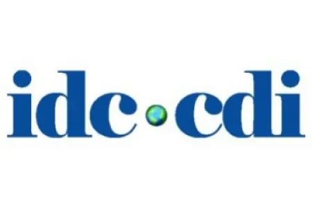 MDİ Dağlıq Qarabağda keçirilən qondarma "seçkiləri" tanımır