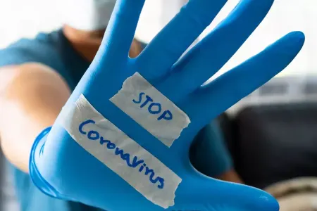 Koronavirus xəstələri üçün immun plazma müalicəsi başlanılır - KİMLƏR DONOR OLA BİLƏR?