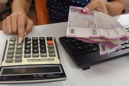 Əhalinin “Atabank” və “Amrah Bank”da qorunan əmanətləri tam ödəniləcək- - MƏRKƏZİ BANK