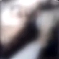 PKK -dan dəhşətli qətliam- - 11 UŞAQ DİRİ-DİRİ YANDI