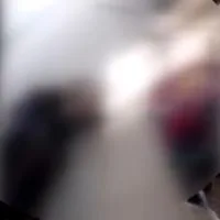 PKK -dan dəhşətli qətliam- - 11 UŞAQ DİRİ-DİRİ YANDI