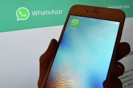 WhatsApp-da koronavirusla bağlı yeni funksiya- - MÜTLƏQ AKTİV EDİN