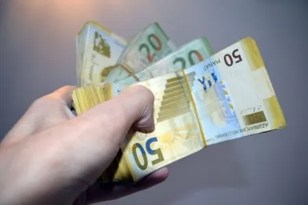 "Bağlanan hər iki bankda əmanətlər 100% sığortalanıb"- - Mərkəzi Bank