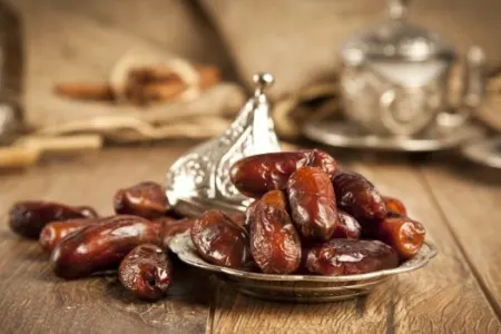 Sabah Ramazan ayının 6-cı günü: imsak və iftar vaxtı