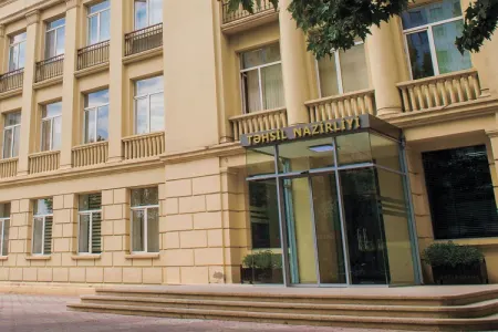 “Dərs vaxtı”nın peşə təhsili ilə sabaha olan cədvəli - açıqlanıb