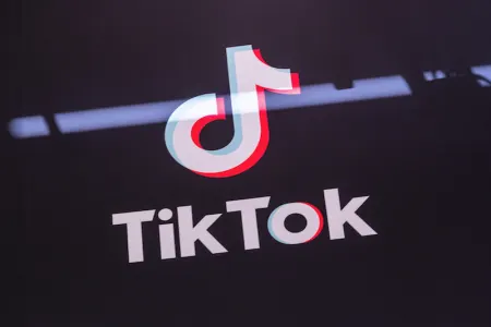 Məşhur "TikTok"çu əxlaqsızlığa görə - HƏBS OLUNDU - FOTO
