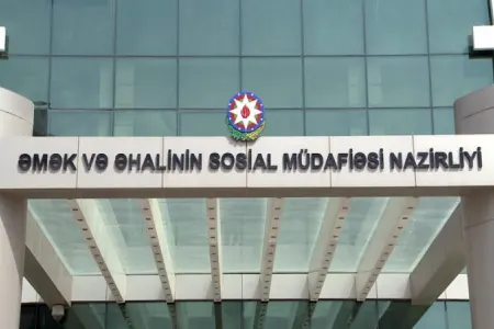 İki və daha çox maşını olan 19 200 şəxs 190 manatdan - MƏHRUM OLDU