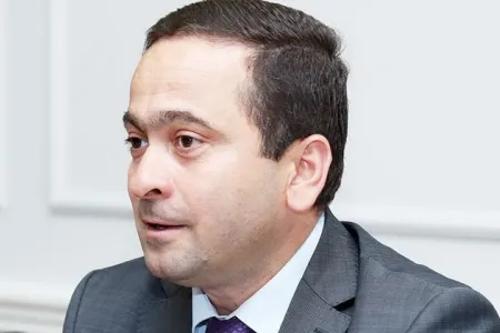Məktəblər avqustda açılacaq? – - Təhsil Nazirliyindən AÇIQLAMA