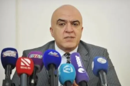 Sabahdan balıq ovuna moratorium qüvvəyə minir