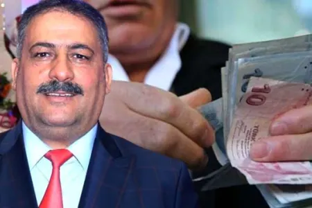Koronavirusdan ölən iş adamı haqda şok iddia - PULDAN YOLUXUB