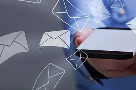 Bakı, Sumqayıt, Gəncədə SMS icazə - LƏĞV EDİLMƏDİ